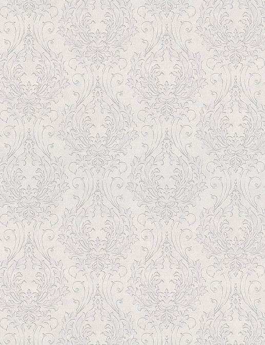 Обои Grandeco Villa Danelli VD3101