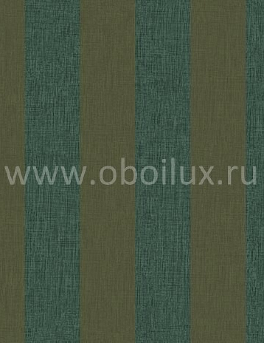 Обои Living Style Quattro BB42502