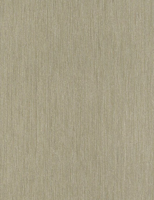 Обои Rasch Perfecto IV 783674