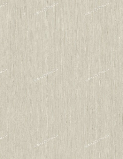 Обои York Candice Olson - Embellished Surfaces COD0118N