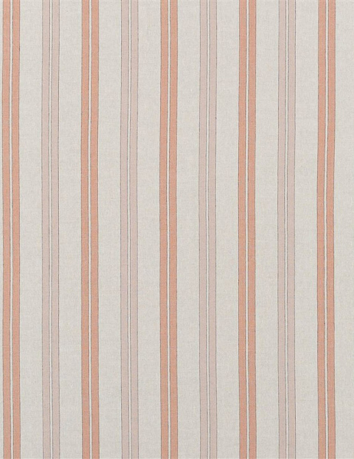 Ткань Designers Guild Brera Striato FDG3033/01