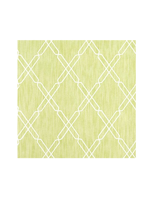 Обои Thibaut Waterlily T1144