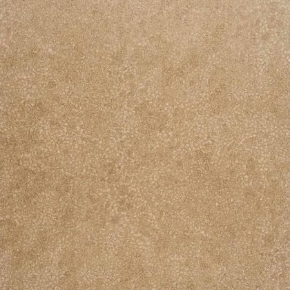 Обои Casamance Select 4 A72350335