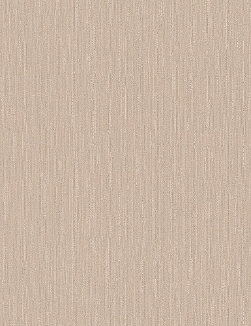 Обои A. S. Creation Colourfast 95958-5