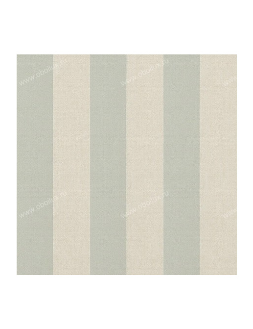 Обои Zoffany Papered Walls PAW06006