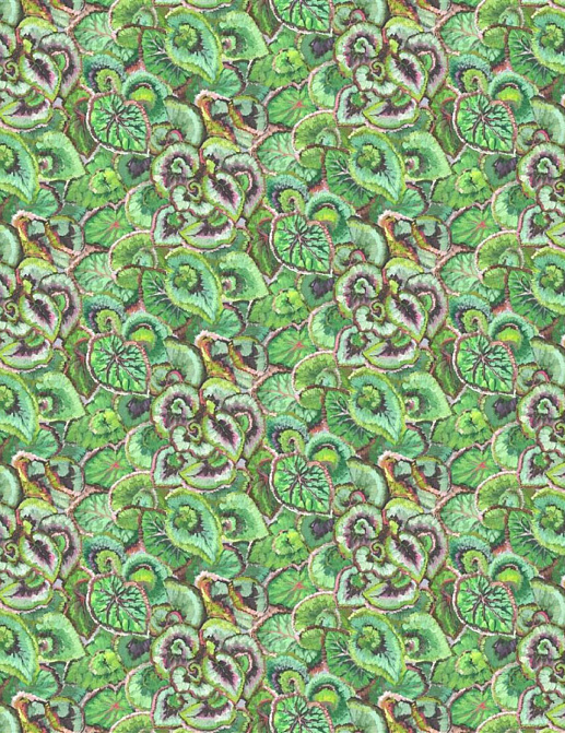 Ткань Designers Guild Pottery Studio FDG3165/01