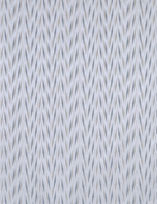 Ткань Osborne & Little Prism Silks F7001/03