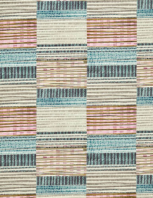 Ткань Harlequin Mirador Weaves 120916