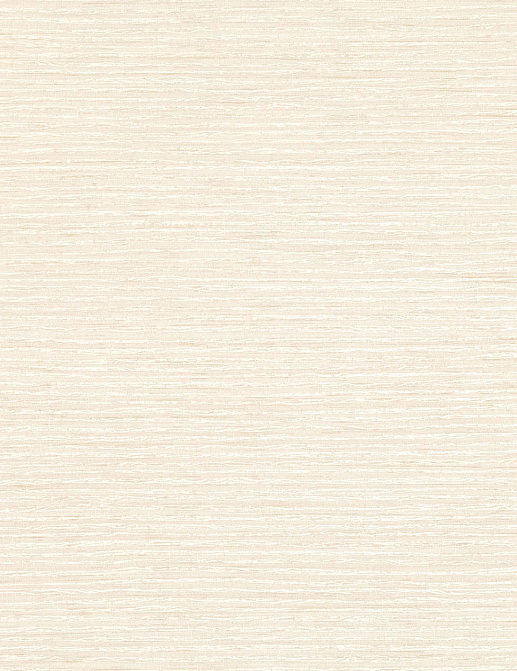 Обои Villa Nova Serene wallcoverings W595/09