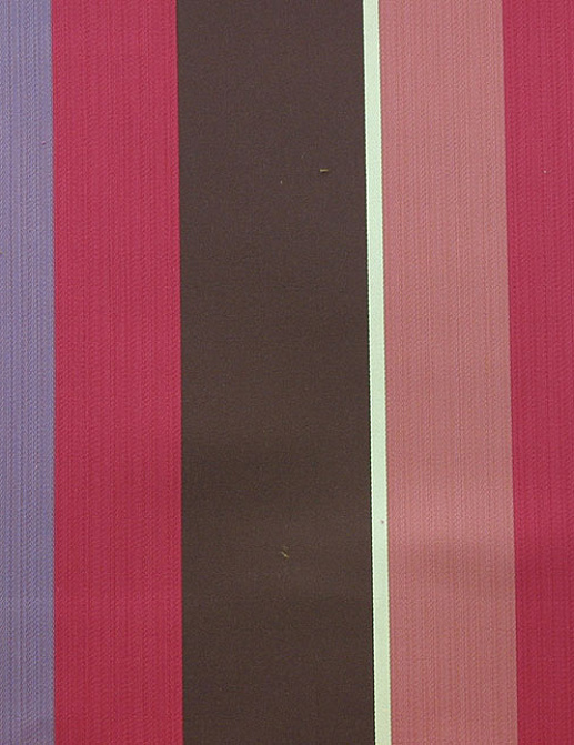 Ткань Prestigious Textiles Salsa 3128309
