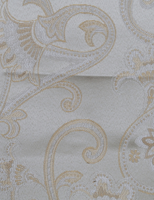 Ткань Galleria Arben San Francisco Meadows/Ivory