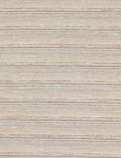 Ткань Colefax and Fowler Kelsea F4672/03