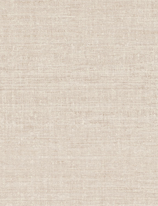 Обои Casamance La Soie 74181178