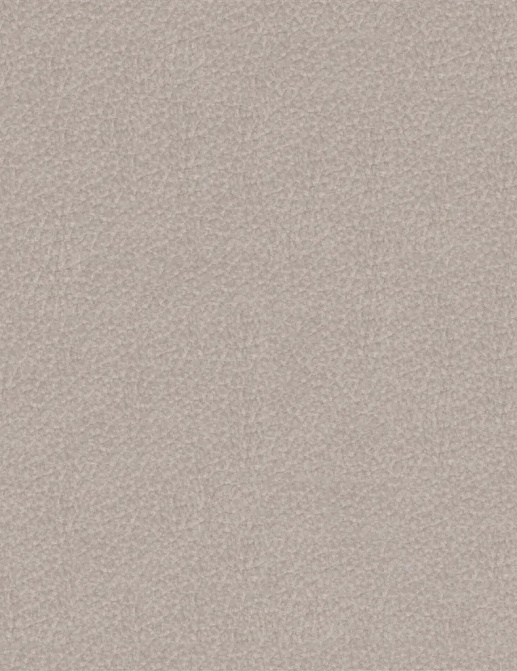 Ткань Designers Guild Mezzola Luxe FDG3159/01