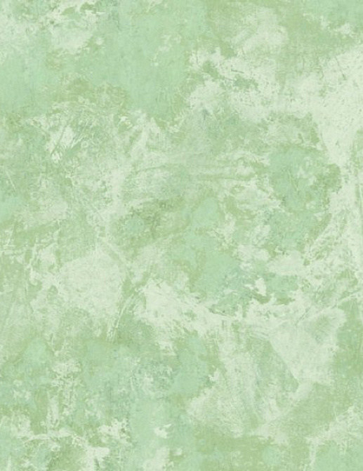 Обои Seabrook Avant Garde AV51504