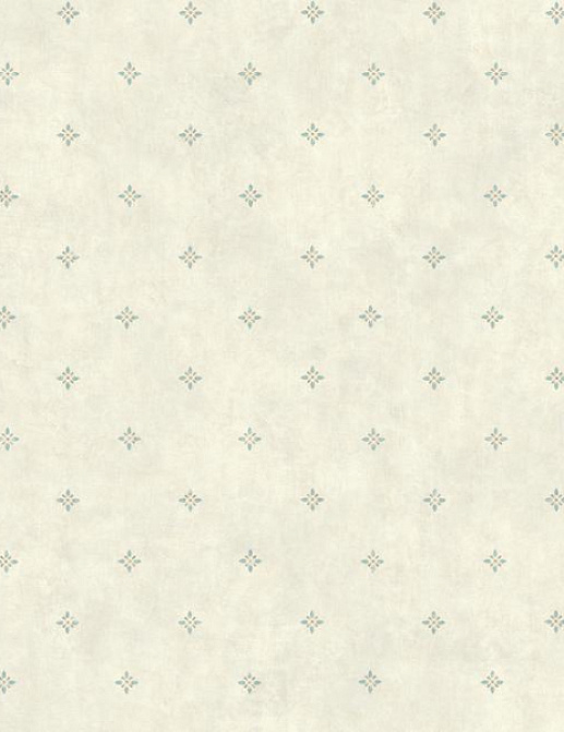Обои York Rustic Living LG1356
