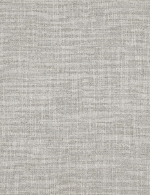 Ткань Designers Guild Kumana FDG2786/02