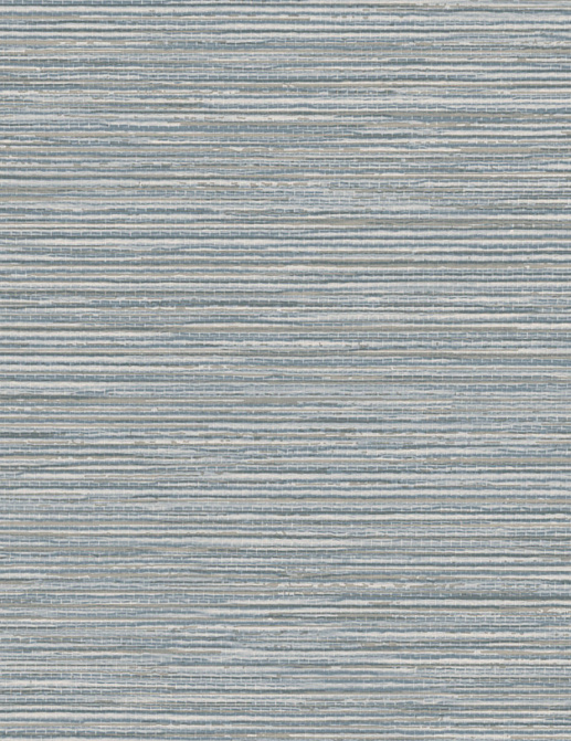 Обои York Natural Digest ND3037