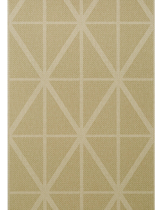 Обои Thibaut Texture Resource 6 T361