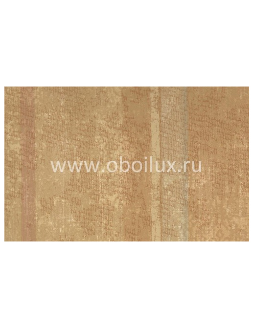 Обои York Ronald Redding - Designer Resource II DN4635