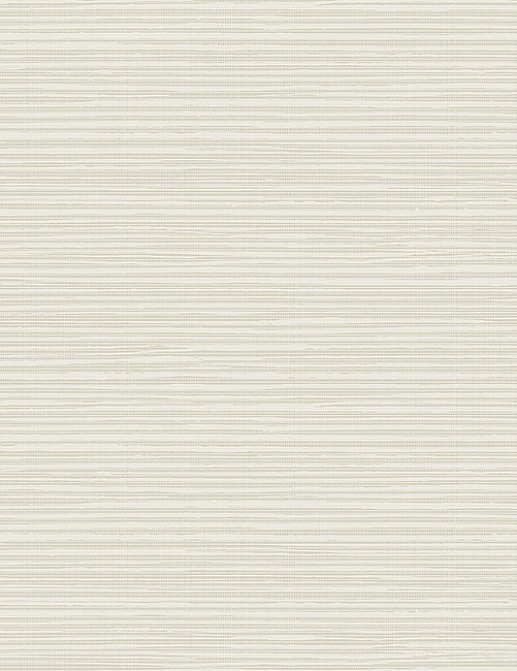 Обои Etten Aura 2010406