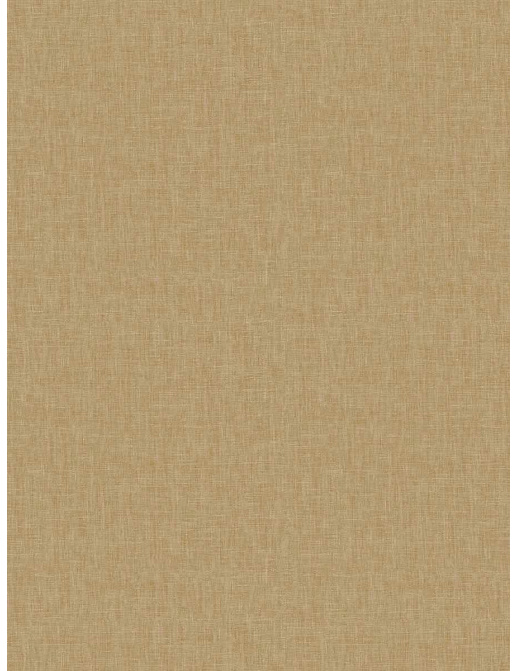 Ткань Fabricut Lemieux Material Archive Heirloom Neutrals Reze/Fawn
