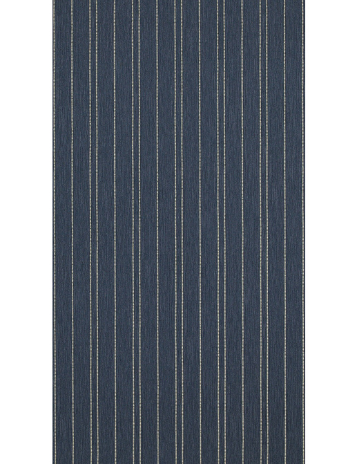 Обои BN International Neo Royal 218613