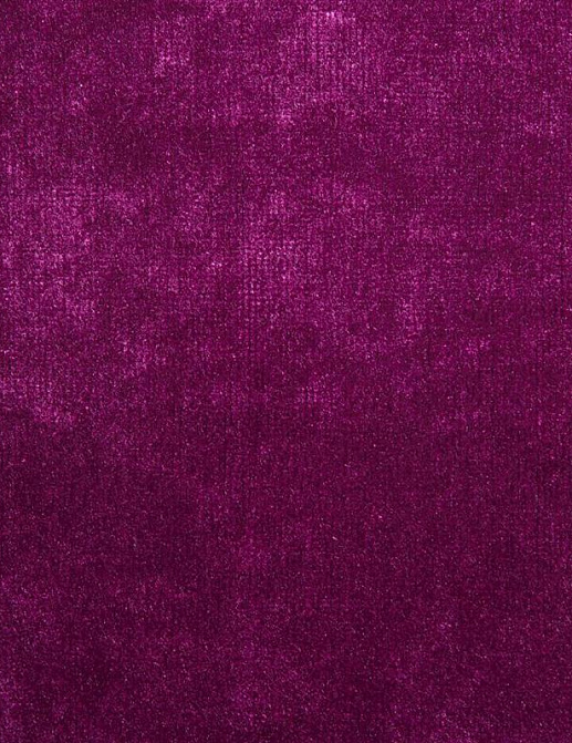 Ткань Casamance Oxford 3173512