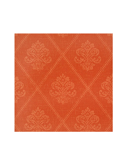 Обои Thibaut Tone on tone resource II T542