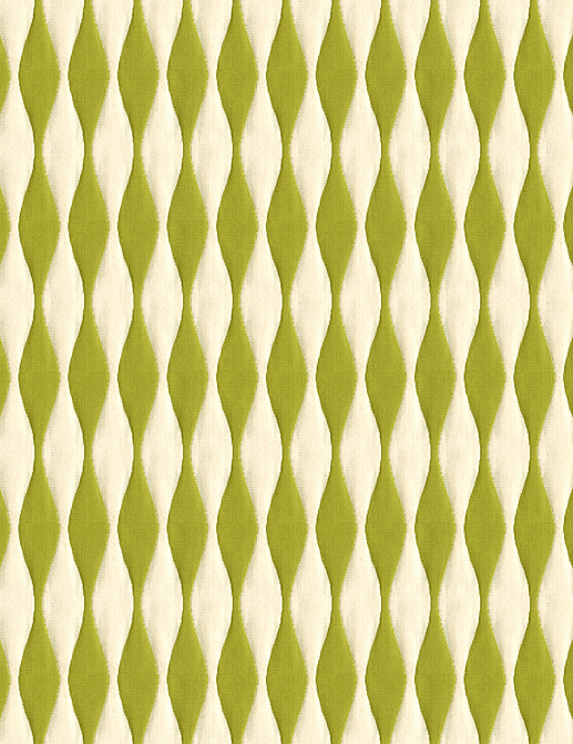Ткань Kravet Jonathan Adler Weaves Clarity 33658/316
