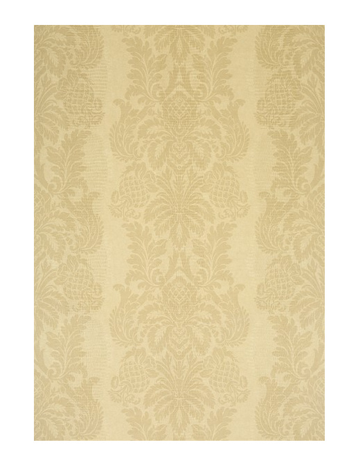 Обои Thibaut Damask Resource IV T89109