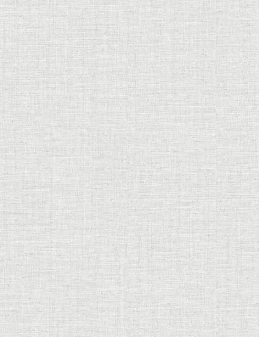 Обои Aura Design Lux 22772
