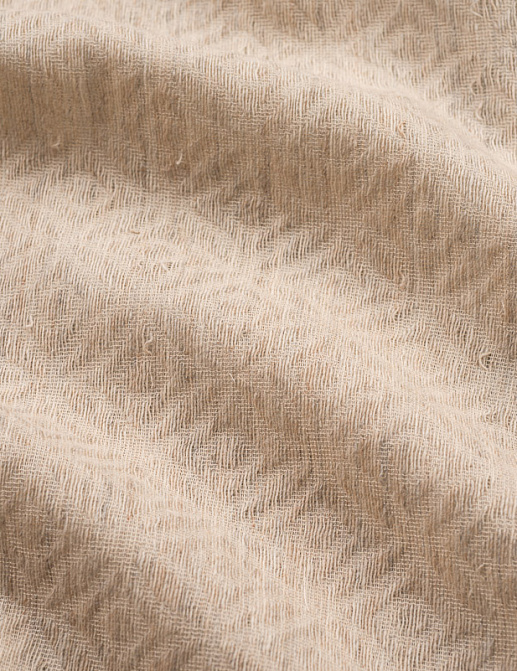 Ткань MYB Textiles Irvine Collection 11010-2