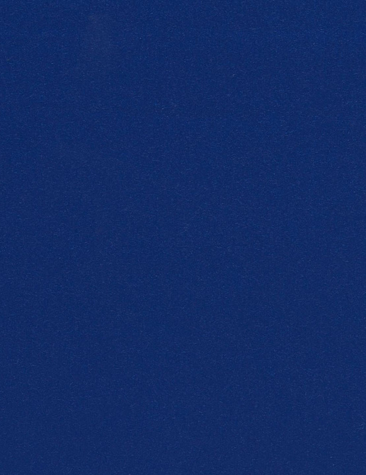 Ткань Zoffany Wool Satin 333279