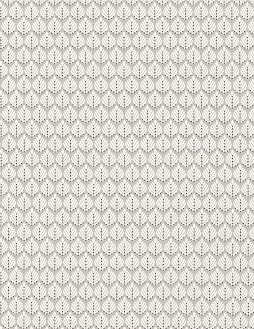 Ткань Romo Orton 7859/01
