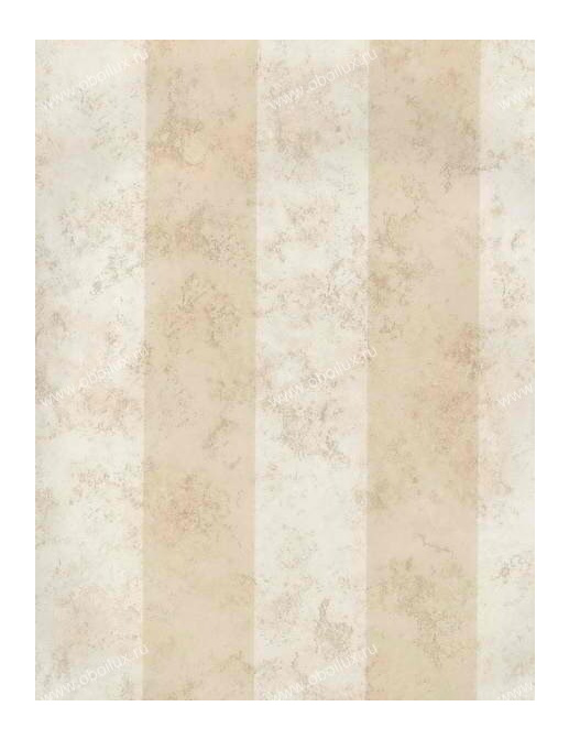 Обои Chesapeake Damasks Stripes FG76165