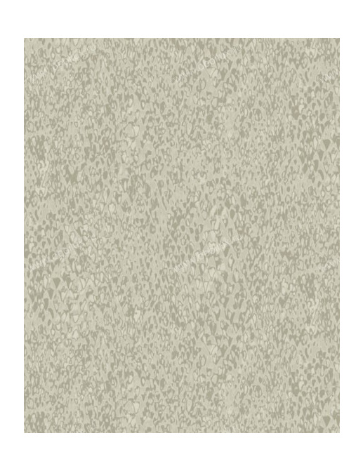 Обои Wallquest Elan st12108