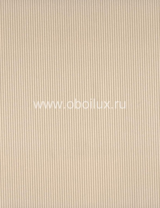 Обои Eijffinger Versailles 571069
