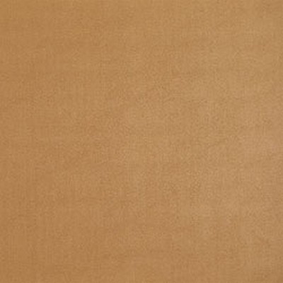 Обои Thibaut Texture Resource II T3082