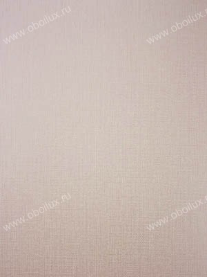 Обои Nina Campbell Montacute NCW4066-01
