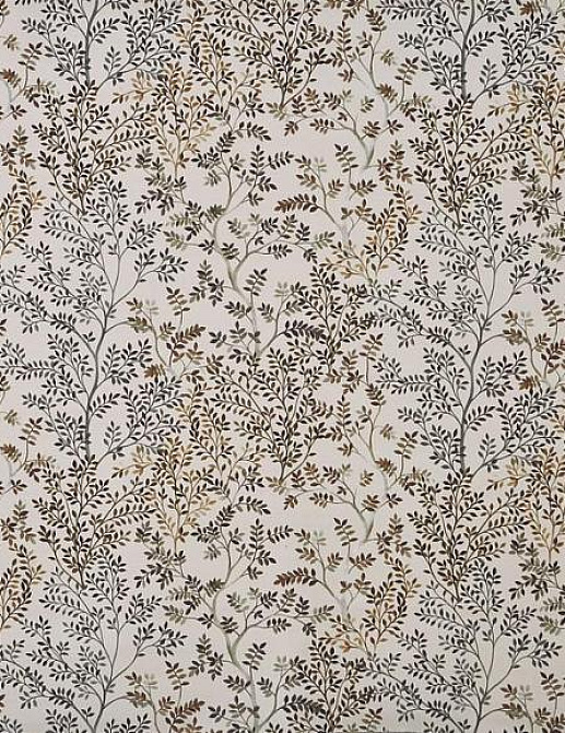 Ткань Prestigious Textiles Journal 8719/922