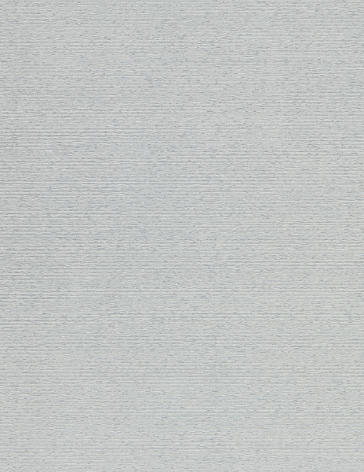 Обои Zoffany Darnley 312871