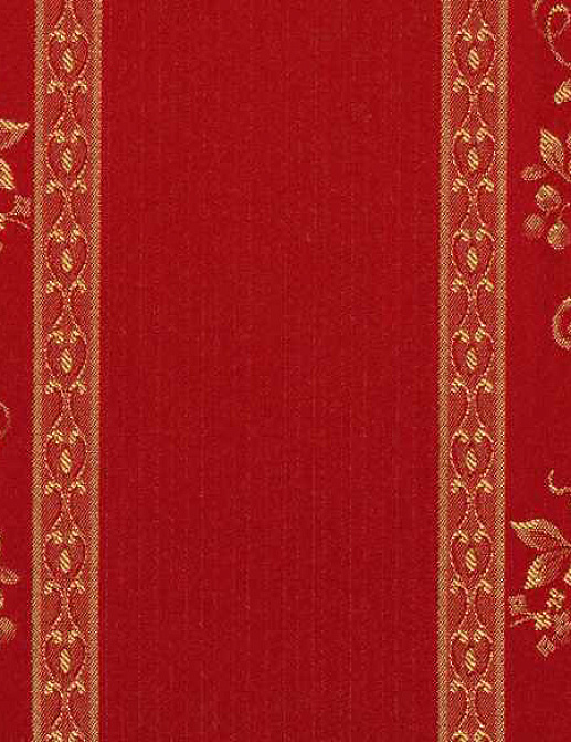 Обои Sangiorgio Elizabeth 447/84