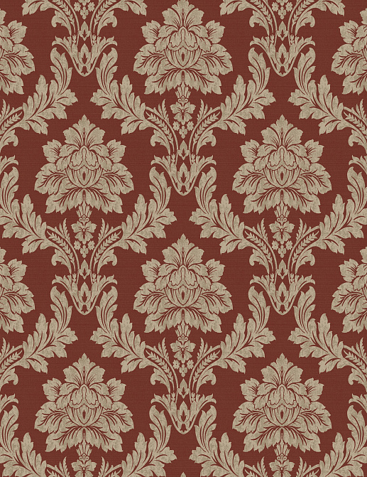 Обои Aquarelle Opulence 65350