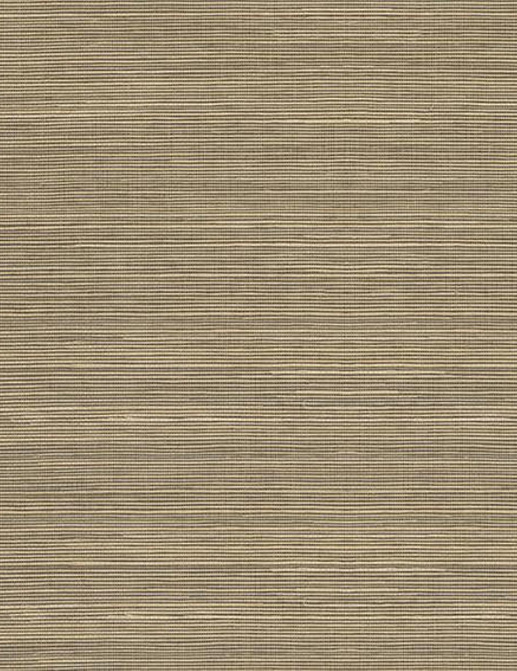 Обои Yate Naturally 24-1041F