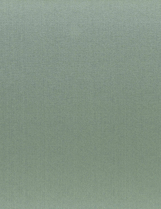 Ткань Casamance Brooks 2 49612752