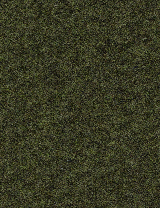 Ткань Elitis Flanelle WO10168