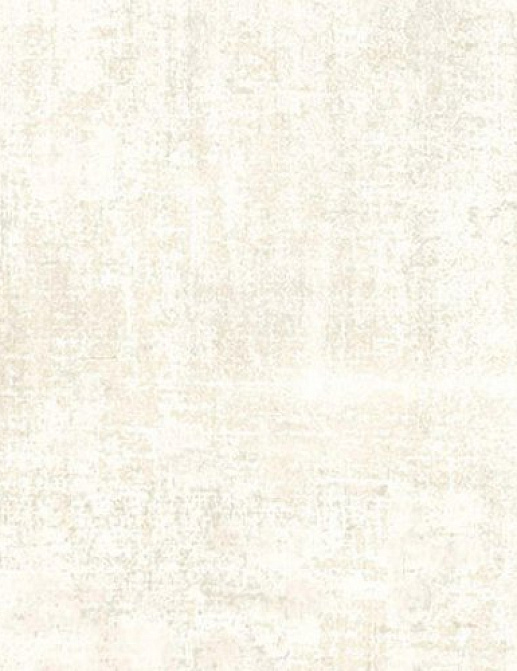 Обои Decoprint Sherazade SH20002