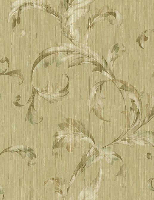 Обои Wallquest Ashby WC91305