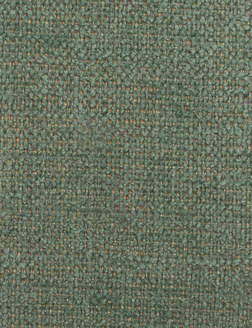 Ткань Duralee Wainwright II - Aqua, Pistachio 15569/19